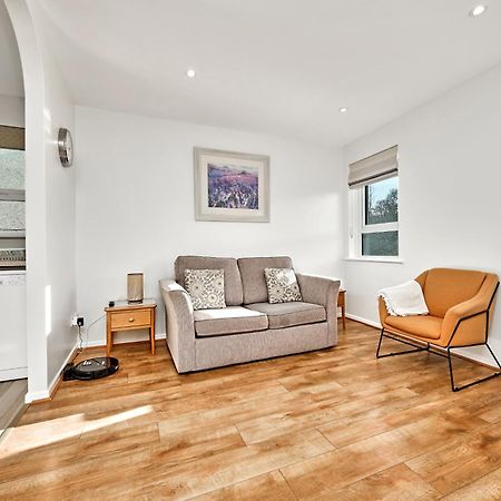 Portglenone Apartments エクステリア 写真